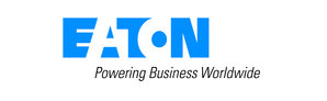 Eaton Industries (Austria) GmbH