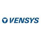 VENSYS Energy AG