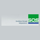 Expleo Technology Germany GmbH