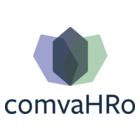 comvaHRo HR Solutions GmbH