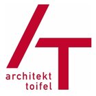 ARCHITEKT DI TOIFEL ZT GMBH