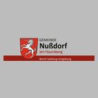 Gemeinde Nußdorf am Haunsberg