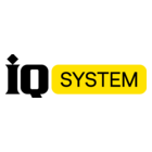 iQ System GmbH & CoKG