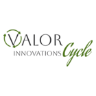ValorCycle Innovations GmbH