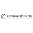 Karriereskills GmbH