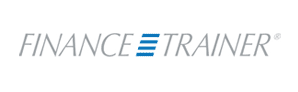 Finance Trainer International GmbH