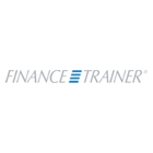 Finance Trainer International GmbH