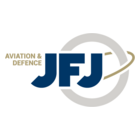 JFJ Aviation & Defence GmbH