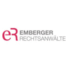 EMBERGER MOLZBICHLER Rechtsanwälte GmbH