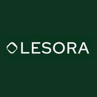 Lesora GmbH