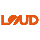 Loud Media & Awareness GmbH