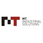 MT Industrial Solutions GmbH & Co KG