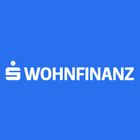 s Wohnfinanzierung Beratungs GmbH