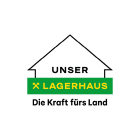 Lagerhaus Inn Traun Donau eGen
