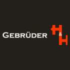 Gebrüder H & H Transporte OG