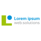 Lorem Ipsum web.solutions GmbH