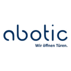 ABOTIC GmbH
