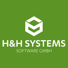 H&H Systems Software GmbH