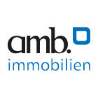 amb immobilien GmbH