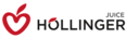 IMS Höllinger GmbH Logo