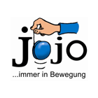 JOJO GmbH
