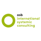 osb Wien Consulting GmbH