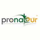 pronatour GmbH