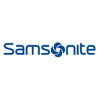 Samsonite GmbH