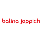 balina joppich Shop GmbH