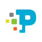 pixelpoems online architects