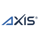 AXIS Flight Training Systems GmbH