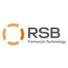 RSB Formwork Technology GmbH