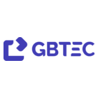 GBTEC Austria GmbH