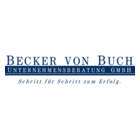 Becker von Buch Unternehmensberatung GmbH