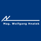 Mag. Wolfgang Hnatek - Notariat