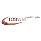 ROSWEL Spedition GmbH