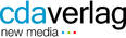 CDA Verlag GmbH Logo