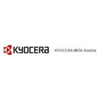 KYOCERA Document Solutions Austria GmbH