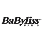 BaByliss Austria GmbH