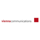 ViennaCommunications Consulting GmbH