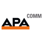APA-DeFacto Datenbank & Contentmanagement GmbH