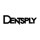 DENTSPLY IH GmbH