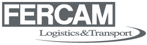 Fercam Austria GmbH