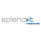 Splendit IT-Consulting GmbH