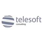 Telesoft Consulting GmbH