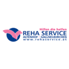 Reha Service GmbH