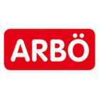 ARBÖ Landesorganisation Wien