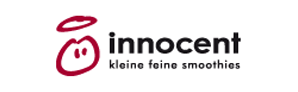 innocent Alps GmbH