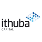 Ithuba Capital AG