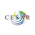 CESAR Central European Society for Anticancer Drug Research - EWIV